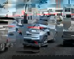 Certified 2023 Toyota Highlander XLE image 3