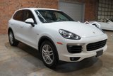 Used 2015 Porsche Cayenne Diesel image 4