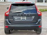 Used 2013 Volvo XC60 3.2 image 5