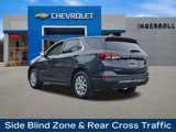 Used 2023 Chevrolet Equinox LT image 6