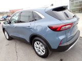 Certified 2024 Ford Escape Active w/ Tech Pack #1 image 3
