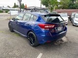 Used 2017 Subaru Impreza 2.0i Sport image 2