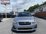 Used 2016 Subaru Impreza 2.0i image 2