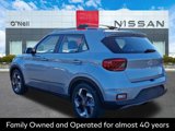 Used 2023 Hyundai Venue SEL image 5