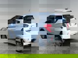 Used 2021 Chevrolet Spark LT image 3