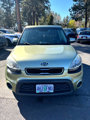 Used 2012 Kia Soul + image 3