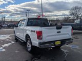Used 2020 Ford F150 Lariat image 5