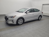 Used 2019 Hyundai Elantra SE image 2