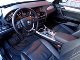Used 2016 BMW X3 xDrive35i image 2