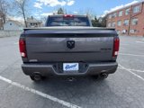 Used 2016 RAM 1500 Sport w/ Convenience Group image 4
