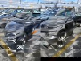 Used 2022 Toyota Camry LE image 4