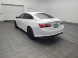 Used 2019 Chevrolet Malibu LS image 5