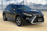 Used 2018 Lexus RX 350 AWD image 3