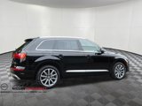 Used 2018 Audi Q7 3.0T Premium Plus w/ Premium Plus Package image 4