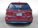 Used 2020 Nissan Rogue SL w/ Premium Package image 4