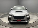 Used 2017 Subaru WRX STI image 2