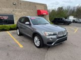 Used 2015 BMW X3 xDrive28i image 3