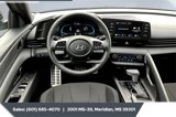 Certified 2025 Hyundai Elantra Sport image 5