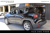 Used 2020 Jeep Renegade Sport w/ Sport Appearance Group image 3