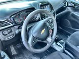 Used 2021 Chevrolet Spark LT image 2