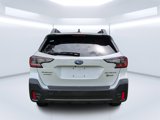 Used 2021 Subaru Outback Premium image 4