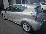 Used 2013 Toyota Prius C Four image 5