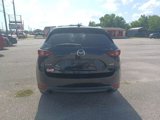 Used 2018 MAZDA CX-5 Grand Touring image 4