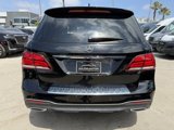 Used 2018 Mercedes-Benz GLE 350 w/ Premium 1 Package image 5