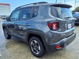 Used 2017 Jeep Renegade Sport w/ Power & Air Group image 3