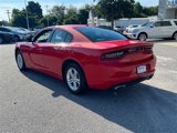 Used 2022 Dodge Charger SXT image 5