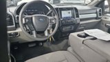 Used 2022 Ford F350 XLT image 3