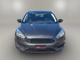 Used 2016 Ford Focus SE w/ SE Cold Weather Package image 2