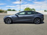 Used 2022 Tesla Model 3 Long Range image 3