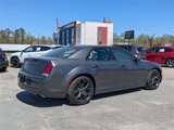 Used 2023 Chrysler 300 S image 3