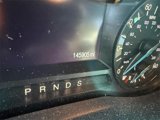 Used 2016 Ford Explorer FWD image 4