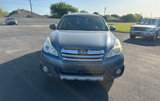 Used 2013 Subaru Outback 2.5i Limited w/ Moonroof Pkg image 3