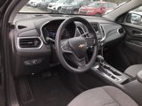 Certified 2022 Chevrolet Equinox LT image 2