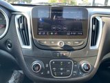 Used 2022 Chevrolet Malibu LT image 4