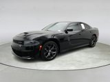 Used 2019 Dodge Charger GT image 2