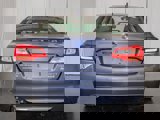 Used 2017 Subaru Legacy 2.5i Sport image 3