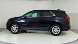 Used 2024 Chevrolet Equinox LT image 4