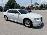 Used 2017 Chrysler 300 Limited w/ Driver Convenience Group image 2