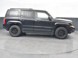 Used 2016 Jeep Patriot Sport image 4