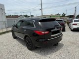 Used 2014 INFINITI QX60 FWD w/ Premium Package image 6