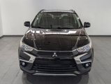 Used 2017 Mitsubishi Outlander Sport SEL image 4