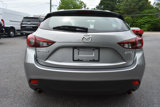 Used 2016 MAZDA MAZDA3 i Grand Touring image 5
