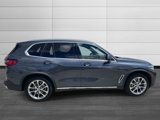 Used 2022 BMW X5 xDrive40i w/ Premium Package image 6