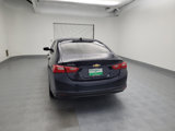 Used 2018 Chevrolet Malibu LT image 6