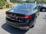 New 2025 Volkswagen Jetta SEL image 2