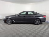 Used 2018 BMW 530i image 4